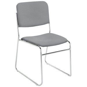 GrayStack Chairs