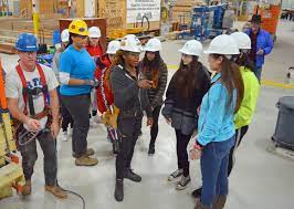 Journeyman Heavy Lifting & Moving