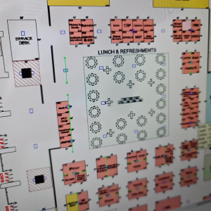 Premium Exhibitor Listing